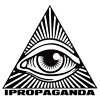 logo-ipropaganda