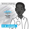 Reparations Discussion #12