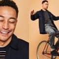 Loyle Carner