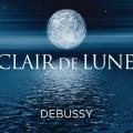 Debussy