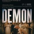 Demon Poster