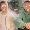 Disclosure