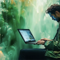 idrop, ipropaganda