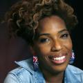 Macy Gray