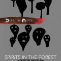 Depeche Mode Spirits In The Forest