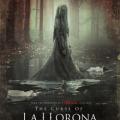 The curse of LA LLORONA 