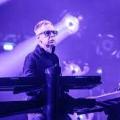 Depeche Mode, Andy Fletcher