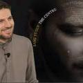 Sami Yusuf 