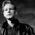 Depeche Mode, Andy Fletcher