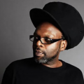 Jazzie B , Soul II Soul