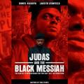 Judas and the Black Messiah poster