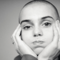 Sinéad O'Connor