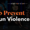 Stop Gun Violence