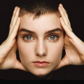 Sinéad O'Connor