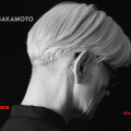 Ryuichi Sakamoto