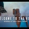 Welcome To The Hood