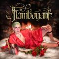 Dorian Electra - Flamboyant