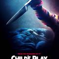 Child's Play (2019)