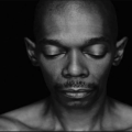 Maxi Jazz