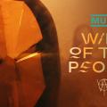 Muse, Will The People