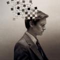 Pawn Sacrifice