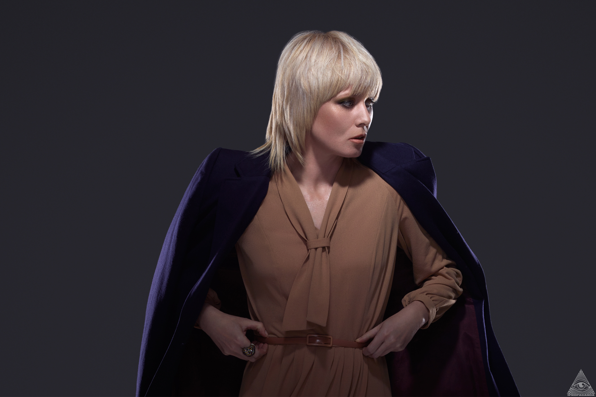 Roisin Murphy : Beautifully Perfected