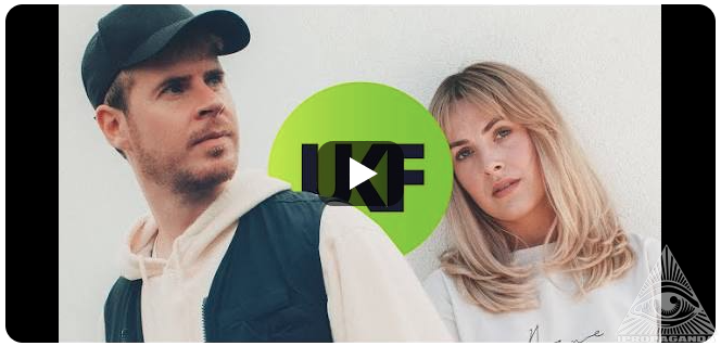 Wilkinson & iiola