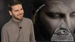 Sami Yusuf 