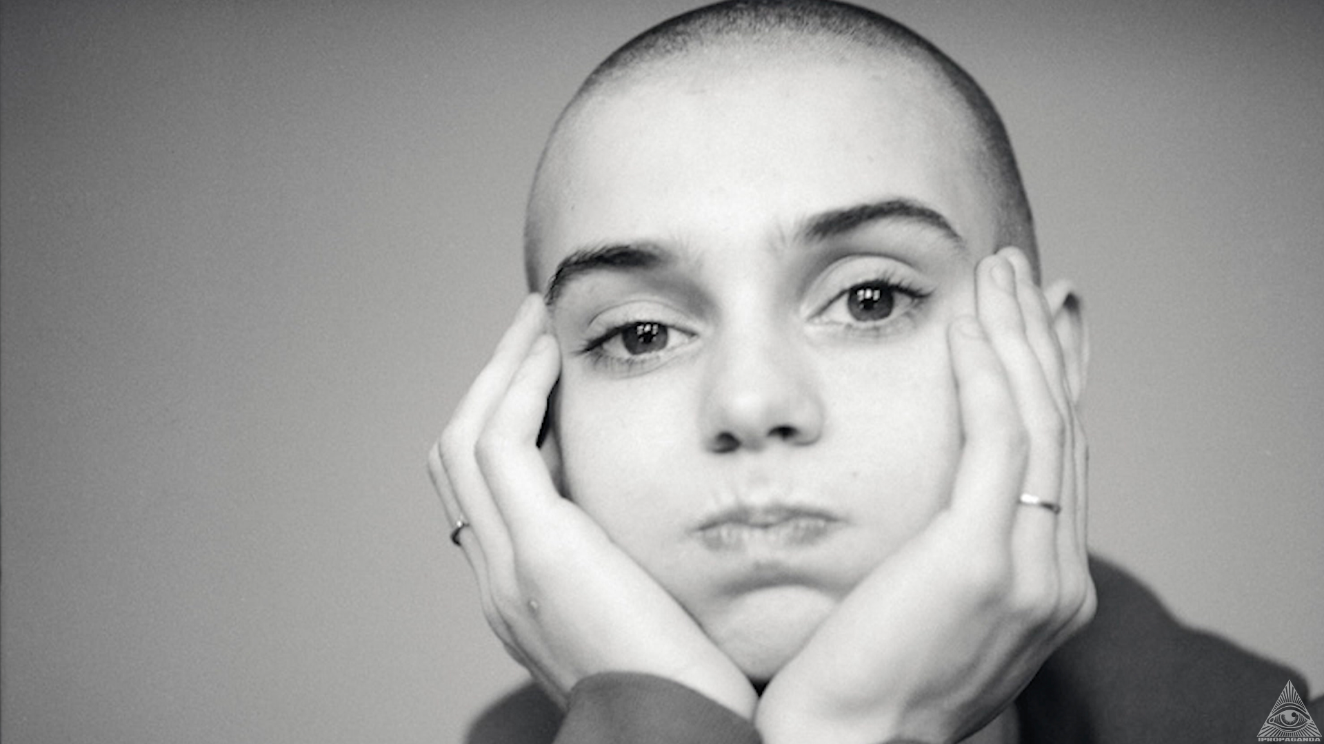 Sinéad O'Connor