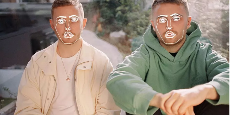 Disclosure