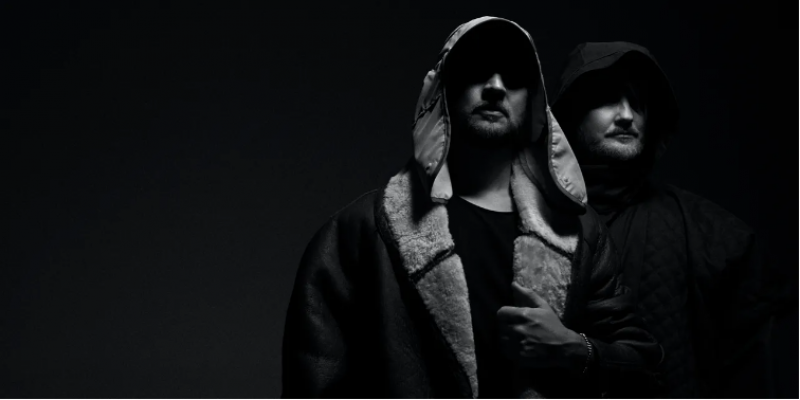 Röyksopp