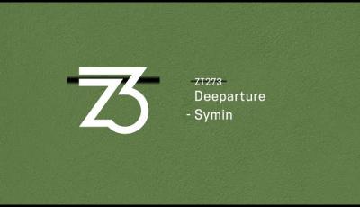 Deeparture, Symin 